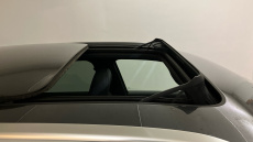 Audi Q5 40 TDI Quattro S Line 5dr S Tronic [Tech Pack Pro] Diesel Estate